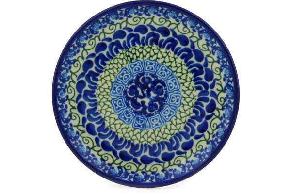 H5871E_1 (2015-11-22 03:11:06)