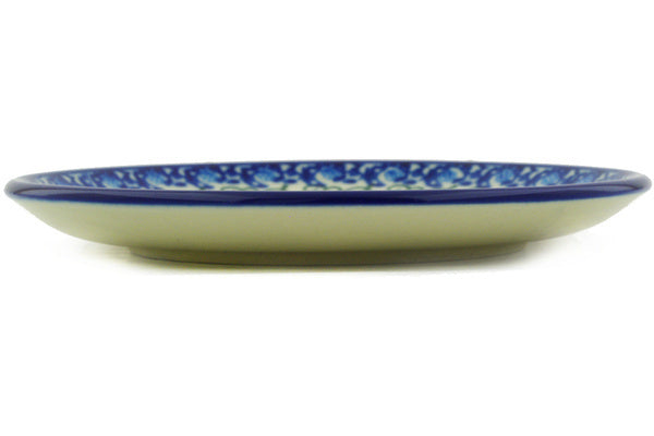 H5871E_2 (2015-11-22 03:11:07)