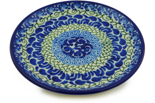 H5871E (2015-11-22 03:11:06)