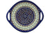 H5871I_1 (2015-11-22 14:16:31)