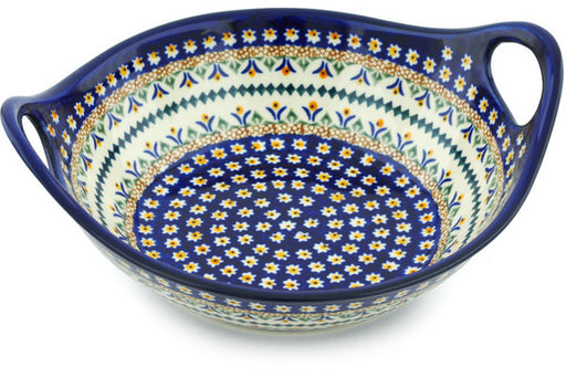 H5871I (2015-11-22 14:16:30)