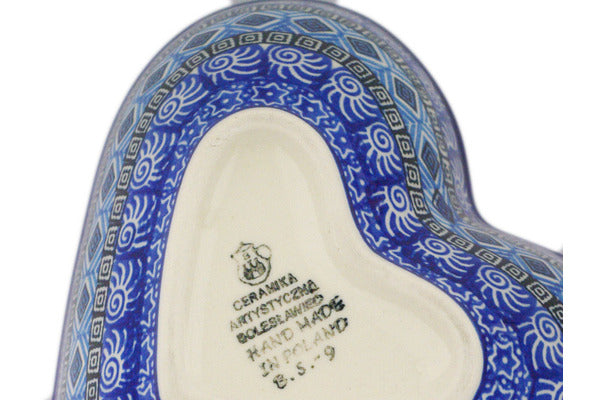 H5871Q_0 (2025-03-29 10:24:07)