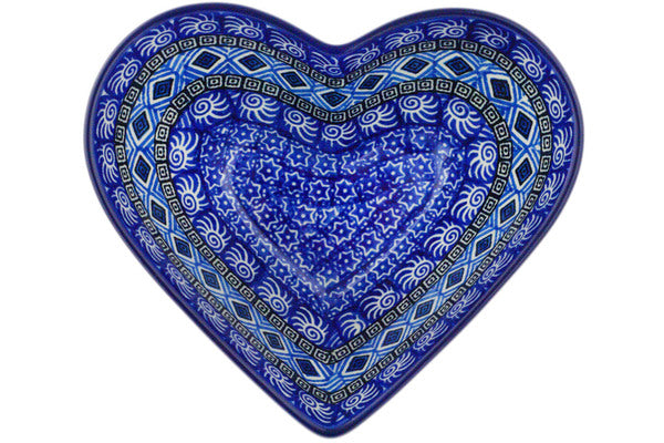 H5871Q_1 (2025-03-29 10:24:07)