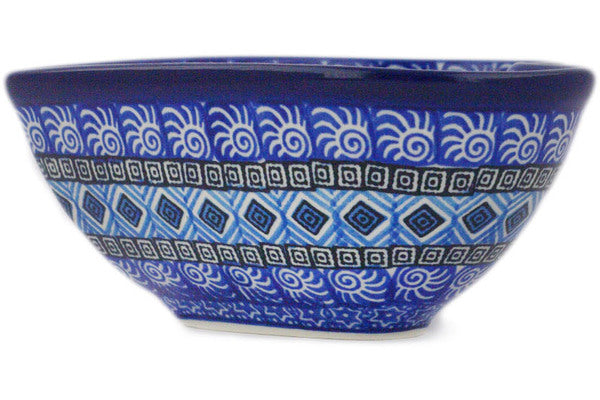 H5871Q_2 (2025-03-29 10:24:07)