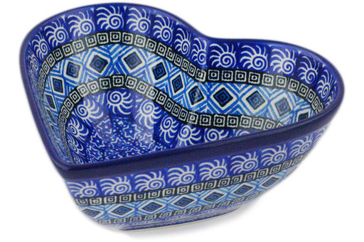 H5871Q (2025-03-29 10:24:07)