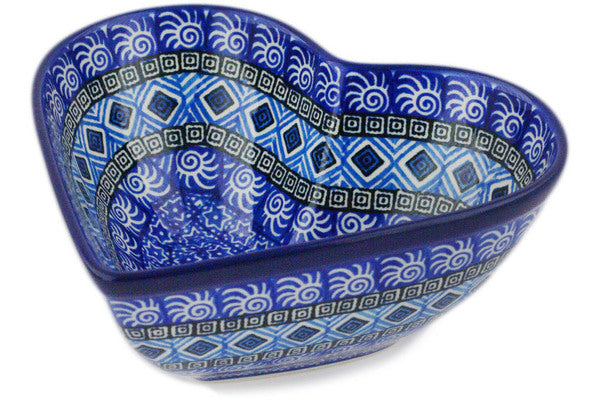 H5871Q (2025-03-29 10:24:07)