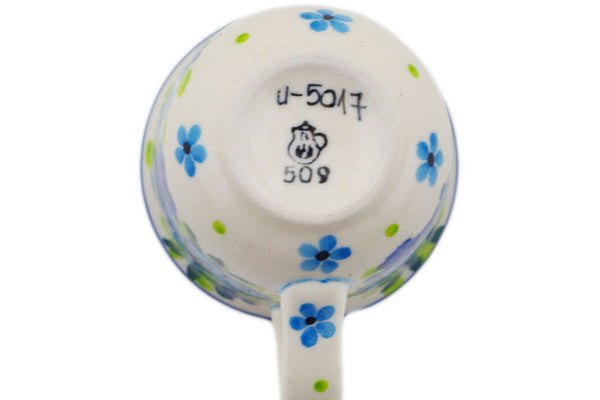 H5872P_0 (2025-02-02 08:42:17)