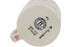 H5872R_0 (2025-10-12 14:26:05)