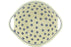 H5873I_1 (2015-11-22 11:35:37)