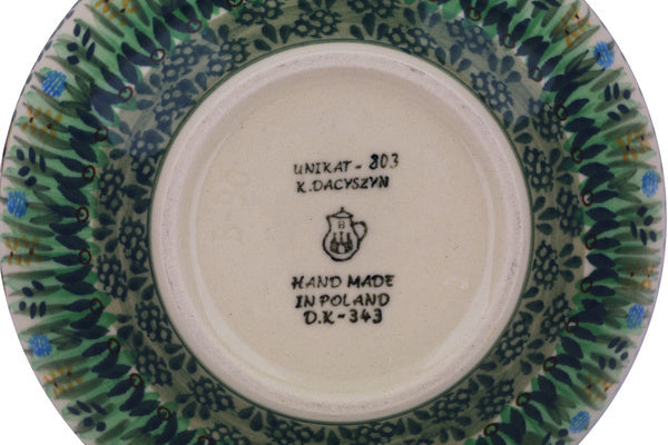 H5874G_0 (2015-11-22 10:07:34)