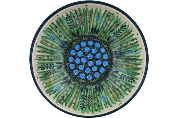 H5874G_1 (2015-11-22 10:07:35)