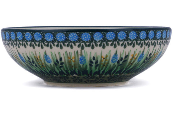 H5874G_2 (2015-11-22 10:07:35)