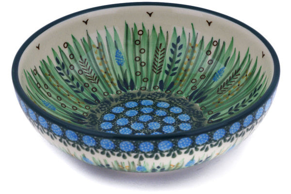 H5874G (2015-11-22 10:07:34)