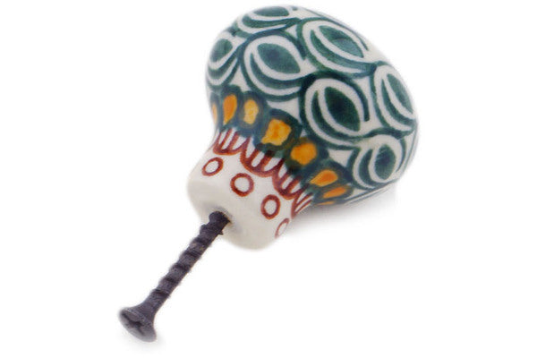 H5875Q_0 (2025-09-19 14:21:20)