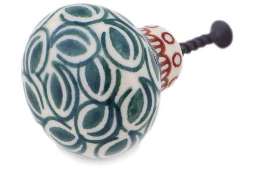 H5875Q (2025-09-19 14:21:20)