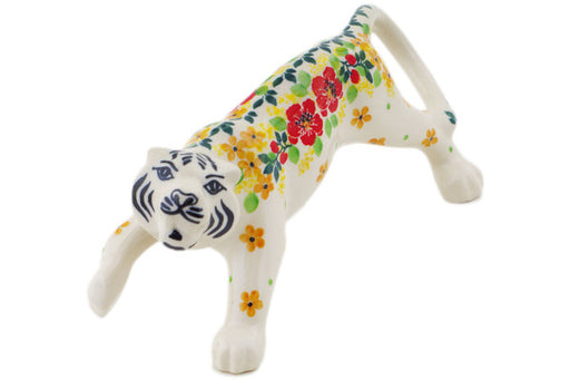 H5876O (2026-04-15 14:27:40)