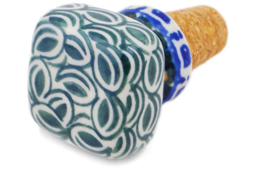 H5876Q (2025-09-19 14:21:22)