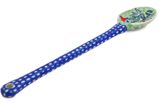 H5878P (2025-03-13 13:12:12)