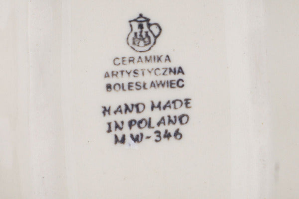 H5878Q_0 (2025-09-21 14:19:10)