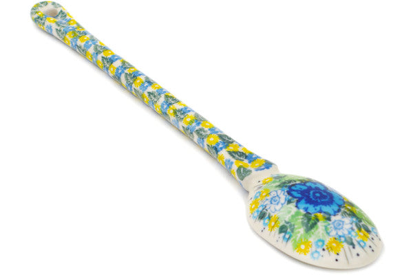 H5879P_0 (2025-03-13 13:12:14)