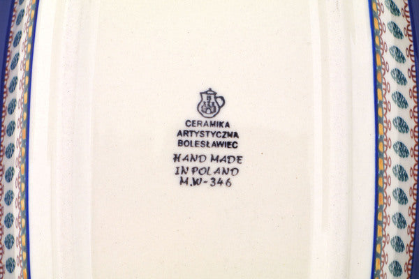 H5879Q_0 (2025-05-21 14:28:03)