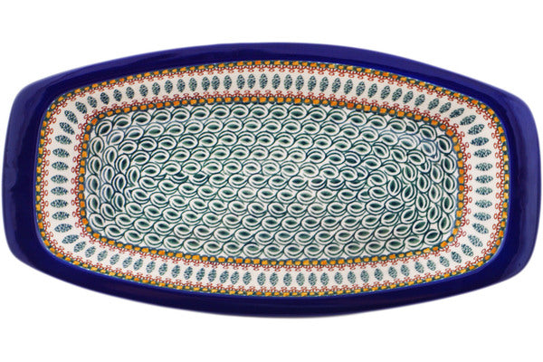 H5879Q_1 (2025-05-21 14:28:03)