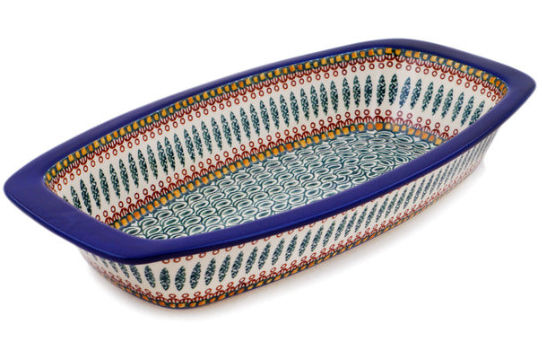 H5879Q (2025-05-21 14:28:02)