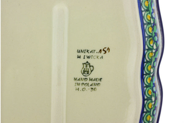 H5881G_0 (2015-11-22 10:07:44)