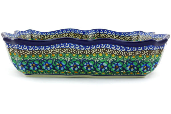 H5881G_2 (2015-11-22 10:07:44)