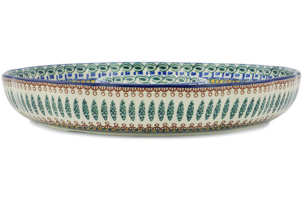 H5881Q_2 (2025-03-24 10:37:00)