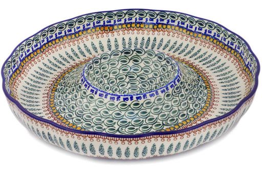 H5881Q (2025-03-24 10:37:00)