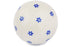 H5882Q_0 (2025-07-05 14:47:53)