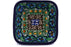 H5883G_1 (2015-11-22 10:07:47)