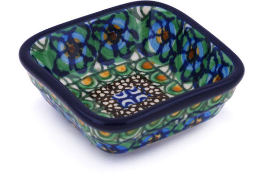 H5883G (2015-11-22 10:07:46)