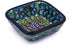 H5883G (2015-11-22 10:07:46)