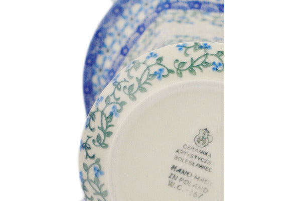 H5884Q_0 (2025-06-21 03:23:16)