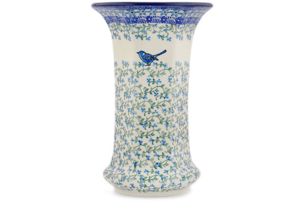 H5884Q_1 (2025-06-21 03:23:16)