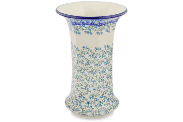 H5884Q_2 (2025-06-21 03:23:16)