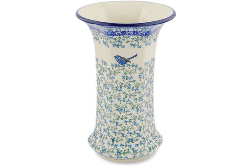 H5884Q (2025-06-21 03:23:16)