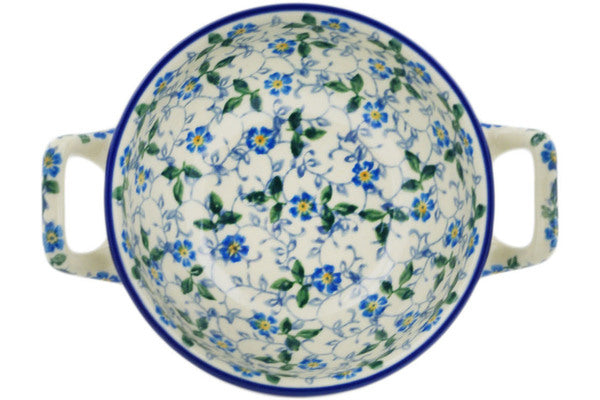 H5885J_1 (2019-06-26 10:27:15)