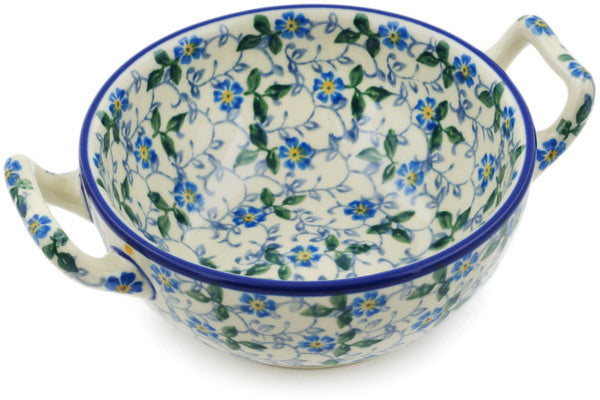 H5885J (2019-06-26 10:27:15)