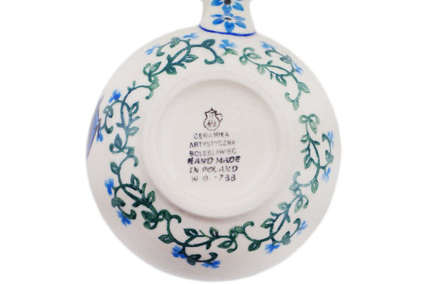 H5885Q_0 (2025-05-25 02:55:26)