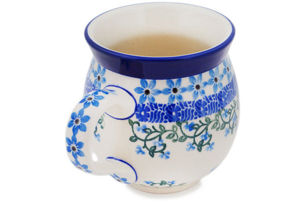 H5885Q_1 (2025-05-25 02:55:26)