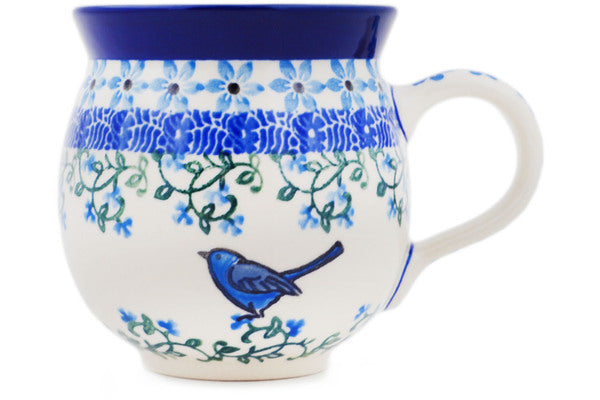 H5885Q_2 (2025-05-25 02:55:25)