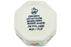 H5886M_0 (2022-01-05 15:37:17)