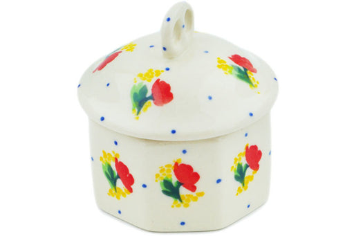 H5886M (2022-01-05 15:37:16)