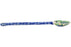 H5886P_1 (2025-02-15 12:29:49)