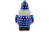 H5890R_2 (2025-10-12 14:30:19)