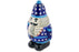 H5890R (2025-10-12 14:30:19)