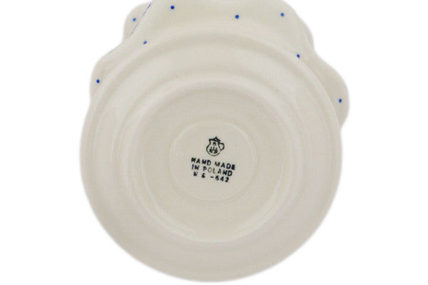 H5892Q_0 (2025-08-02 03:46:26)